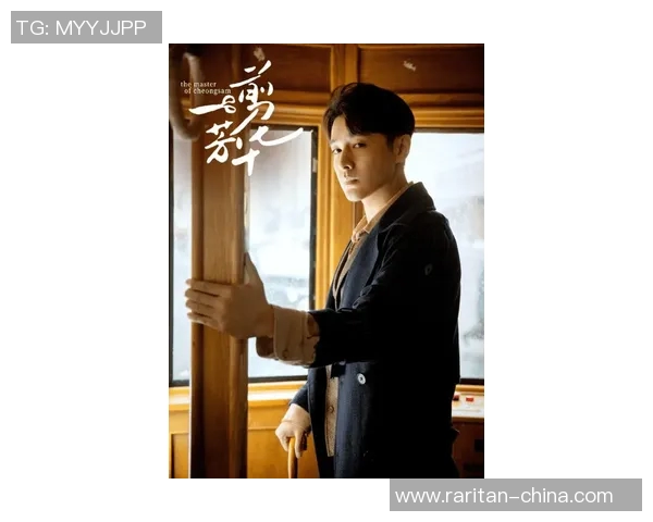 周敏专访:从青涩玩家到电竞传奇的英雄联盟成长之路 周敏专访:从青涩玩家到电竞传奇的英雄联盟成长之路