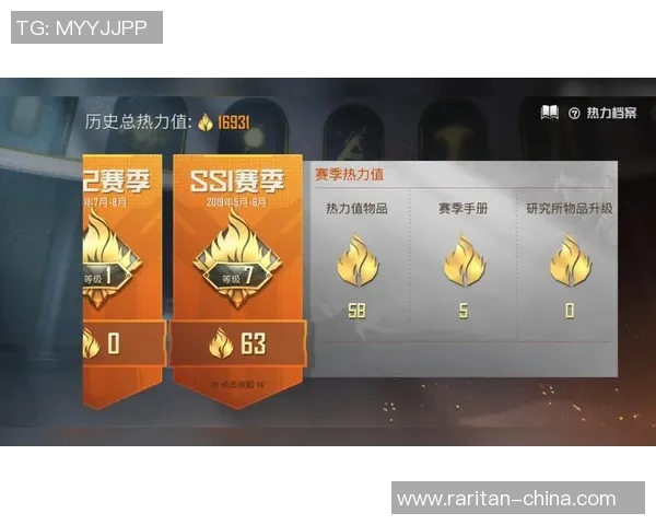 和平精英V5版本深度解析与当前游戏状态全面分析