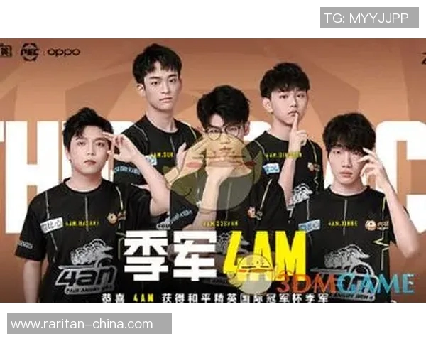 和平精英评论：RNG在盯防策略中的得与失分析与反思