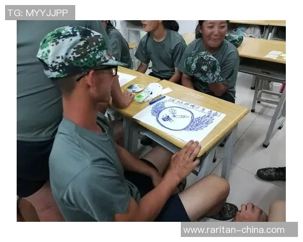 对话吴伟：回顾和平精英职业生涯的挑战与成就