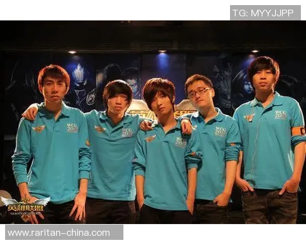 城市赛积分榜更新IG战队以82分稳居榜首引发关注