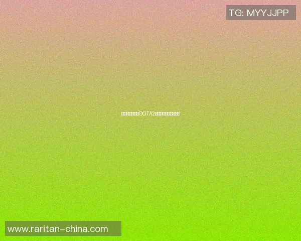 对话张敏：回顾DOTA2职业生涯的辉煌与挑战