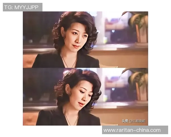 对话王静：回顾她的网球生涯与未来展望的深度访谈