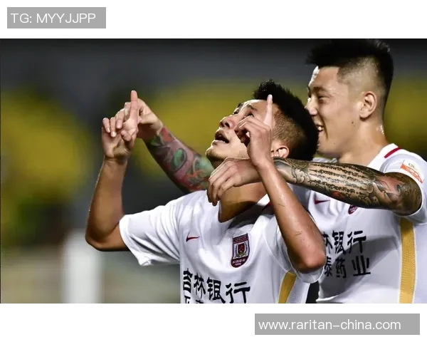 广州排球队在洲际杯中的战术表现分析与总结