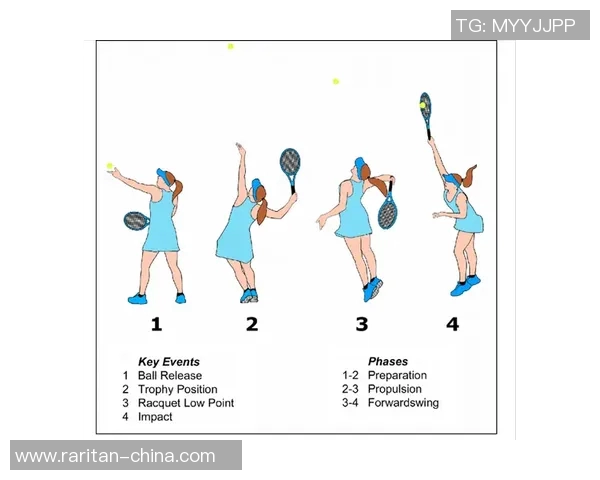 广州网球队与重庆网球队赛后复盘分析比赛节奏与战术执行的关键因素