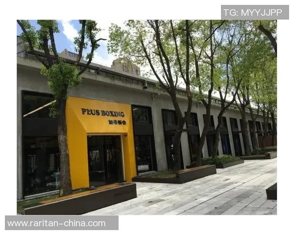 广州街舞队在极限运动联赛中的崛起与成长历程全景揭秘