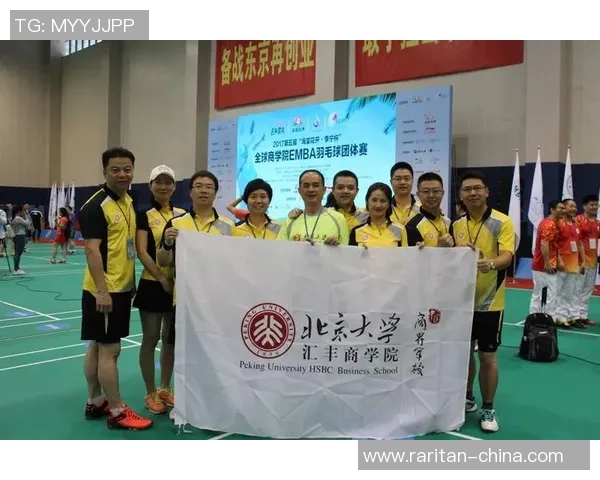 广州羽毛球队全新盯防战术解析与实战应用探讨