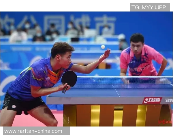 成都与武汉乒乓球队速度较量赛后复盘分析与展望 成都与武汉乒乓球队速度较量赛后复盘分析与展望