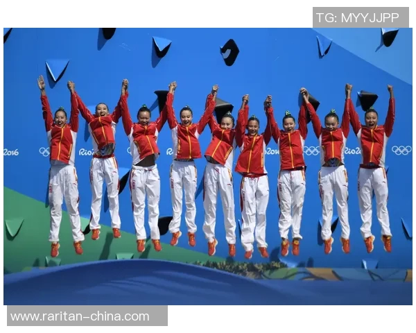 广州飞盘队荣登全国团队协作排行榜第二名展现出色实力与团队精神 广州飞盘队荣登全国团队协作排行榜第二名展现出色实力与团队精神