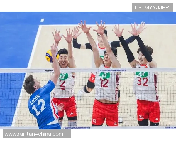 成都排球队在排球节奏排名中创下新高引发热议与关注