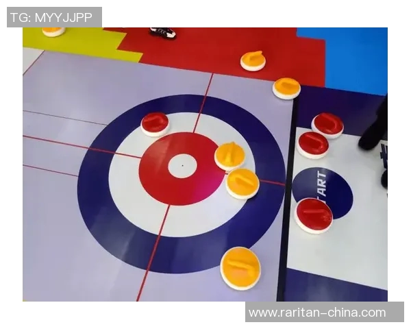 成都攀岩队战术解析与其他队伍的对比研究分析