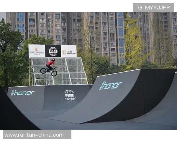 成都极限运动队技术创新引领潮流极限运动排名再创佳绩