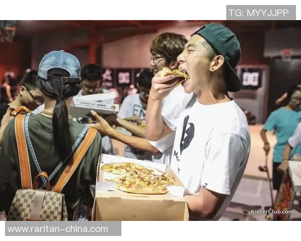 成都滑板队整体表现分析与压制策略的得失探讨