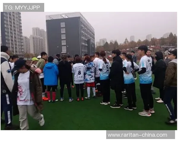 成都飞盘队运营策略深度分析与成功经验分享