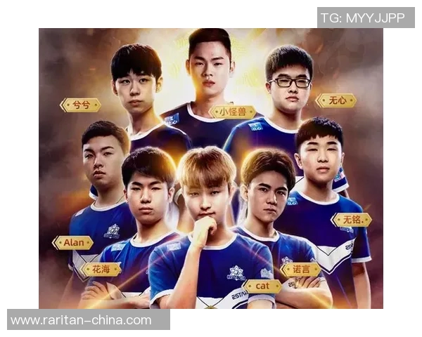 探讨FPX在王者荣耀中的耐力表现与战术策略分析