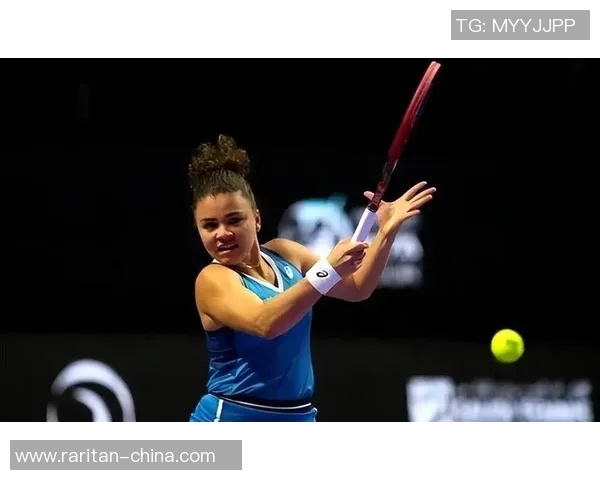 权威发布网球心理素质实力榜单揭示顶尖选手心理优势与竞争力 权威发布网球心理素质实力榜单揭示顶尖选手心理优势与竞争力