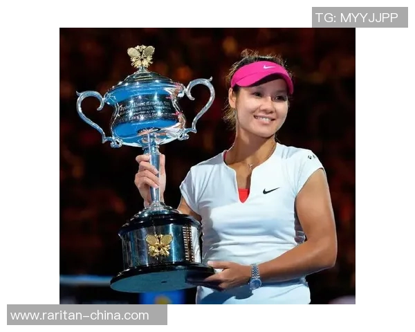 李娜专访揭秘滑板运动成功背后的秘密与心路历程