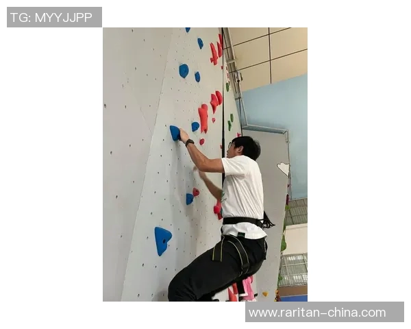 杭州攀岩队技术争议引发热议攀岩爱好者如何看待这一现象 杭州攀岩队技术争议引发热议攀岩爱好者如何看待这一现象