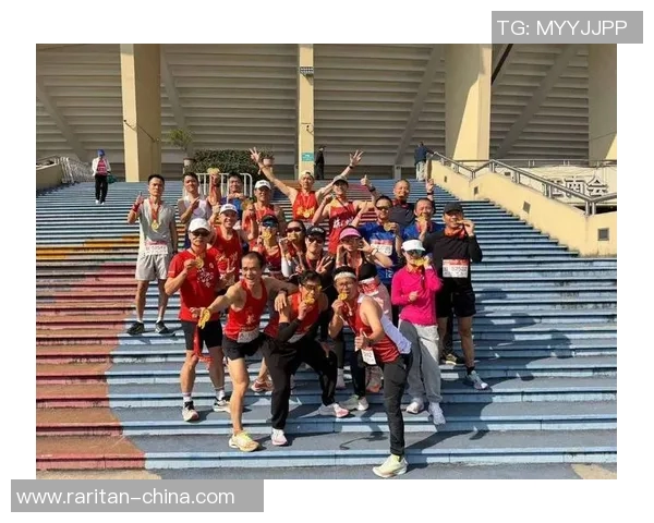 杭州城市马拉松评析：攀岩队在技术表现上的亮眼表现与发展潜力