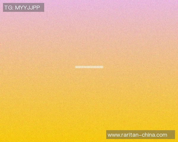 极限运动女王王秀英的挑战与坚持之路探秘