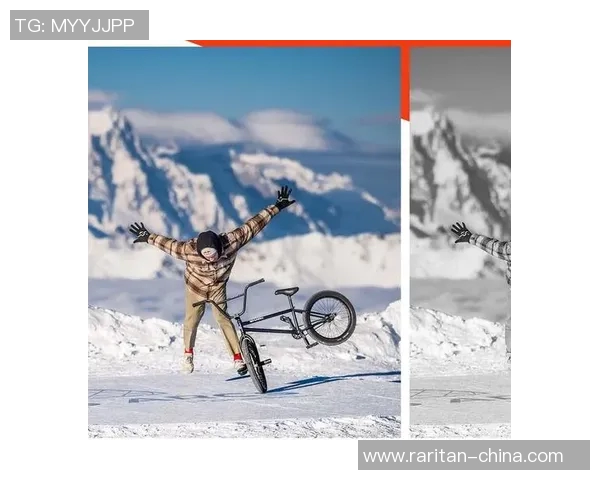 极限运动的魅力与挑战刘秀英分享她的激情与坚持之路