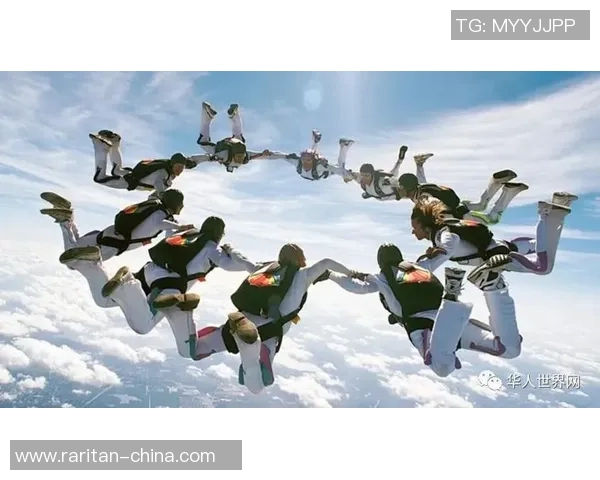 武汉极限运动队的节奏变革引发热议探索极限运动的新风潮与挑战