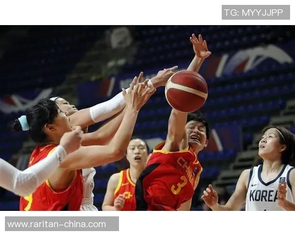 武汉篮球队在奥运会中的意识表现分析与点评 武汉篮球队在奥运会中的意识表现分析与点评