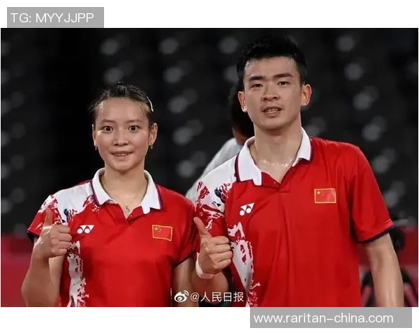 武汉羽毛球队与南京羽毛球队技术对决赛后分析与总结