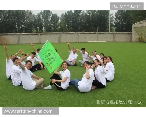 洲际赛分析：V5在耐力赛中的卓越表现与战术思考