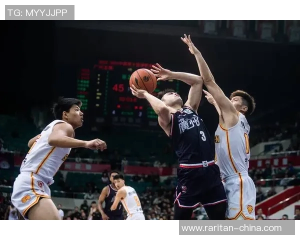 深圳篮球队区域防守分析：优劣势及其对比赛结果的影响探讨