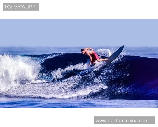 深圳极限运动队的力量与激情探索极限运动的魅力与挑战 深圳极限运动队的力量与激情探索极限运动的魅力与挑战