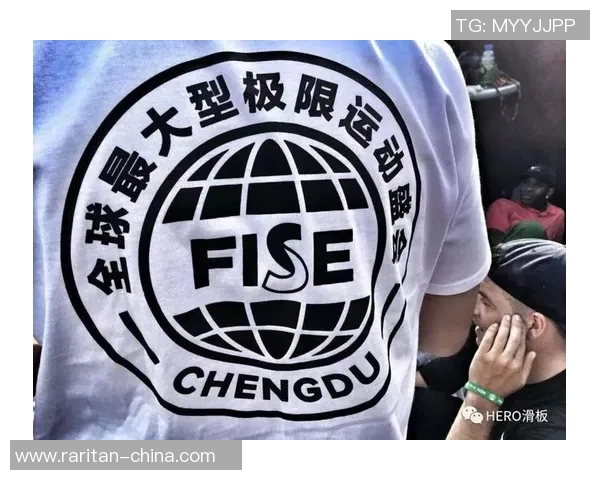 滑板精英赛最新积分榜上海极限运动队以52分稳居第一 滑板精英赛最新积分榜上海极限运动队以52分稳居第一