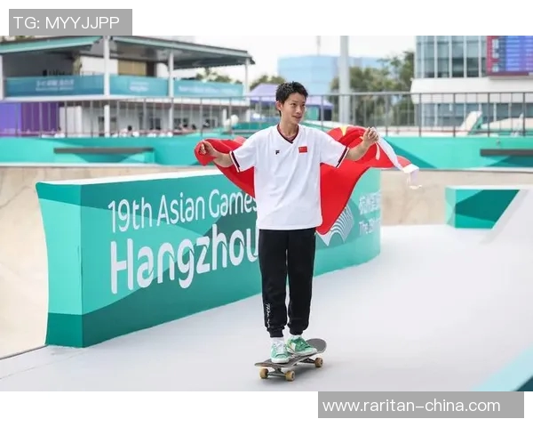 滑板实力排行榜揭晓杭州滑板队荣获全国第四名的佳绩 滑板实力排行榜揭晓杭州滑板队荣获全国第四名的佳绩