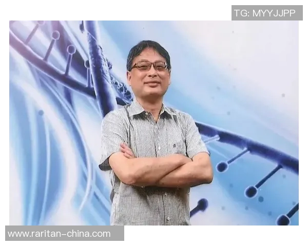 独家解读：杭州乒乓球队耐力对比及其影响因素分析