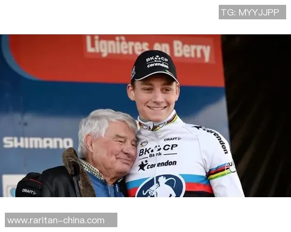 王秀英的网球人生：从青涩少女到赛场传奇的深度对话