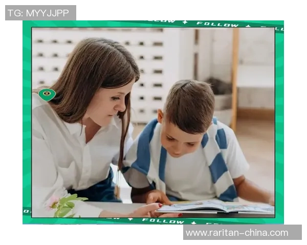 科学排球训练新方法提升运动员状态与竞技表现的全面指南 科学排球训练新方法提升运动员状态与竞技表现的全面指南