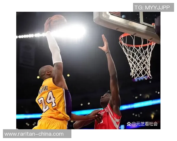 篮球耐力实力榜单权威发布揭示顶尖球员的体能与表现差异 篮球耐力实力榜单权威发布揭示顶尖球员的体能与表现差异