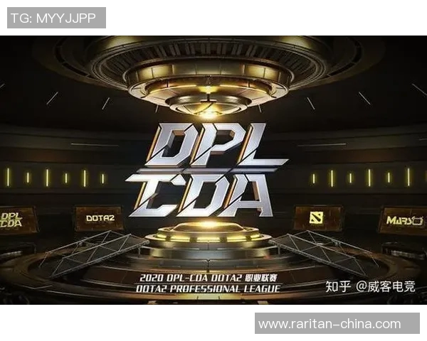 聚焦DOTA2：深入探讨IG战队的游戏意识与团队协作策略