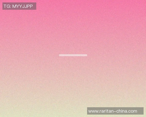 街舞技术实力排行榜新鲜出炉权威发布引领舞者风潮 街舞技术实力排行榜新鲜出炉权威发布引领舞者风潮