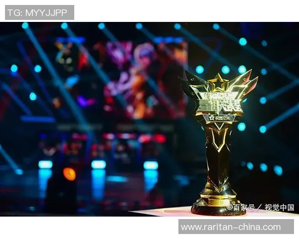 英雄联盟灵活性排行榜揭晓TES战队荣登第一名引发热议 英雄联盟灵活性排行榜揭晓TES战队荣登第一名引发热议