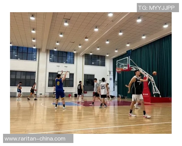 西安篮球队速度飞跃创历史新高引发全国关注与热议