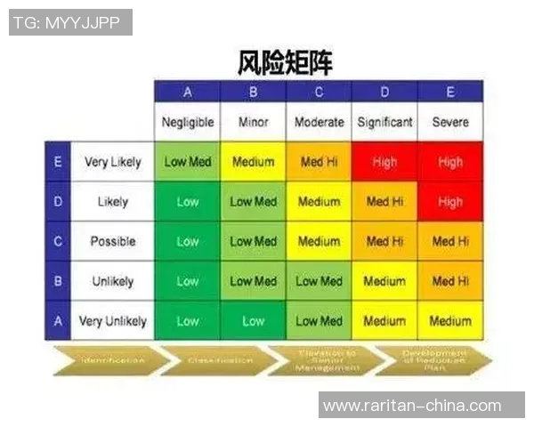 西安飞盘队耐力对比深度解析与训练策略探讨