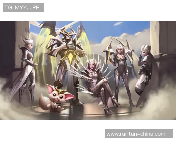 赛后复盘V5与IG对决速度之争的精彩瞬间与战术分析