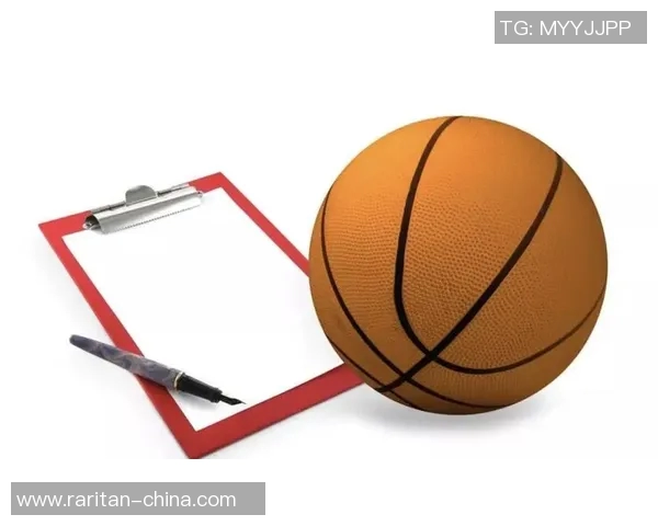 赵强深度解析篮球技巧与心得分享助你提升球技的独家经验 赵强深度解析篮球技巧与心得分享助你提升球技的独家经验