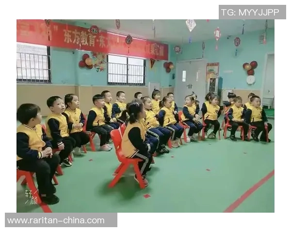 重庆极限运动队团队协作的深度剖析与对比研究 重庆极限运动队团队协作的深度剖析与对比研究