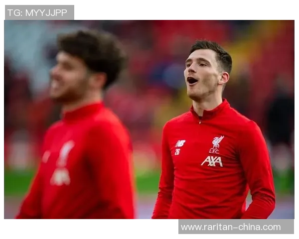 利物浦与弗拉门戈对决技术统计全面分析与数据解读