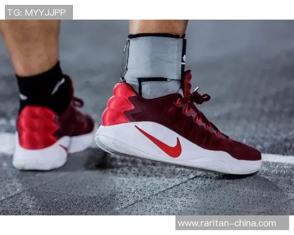 勇士与骑士对决精彩回顾四月六日的篮球盛宴不容错过