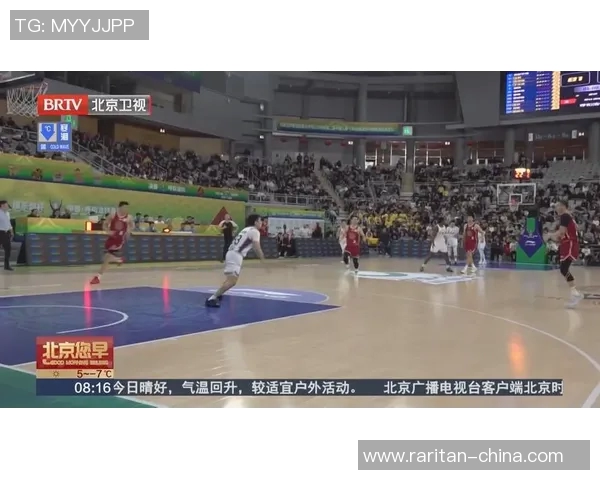北控与山东精彩对决录播视频回顾全场精彩瞬间与战术分析