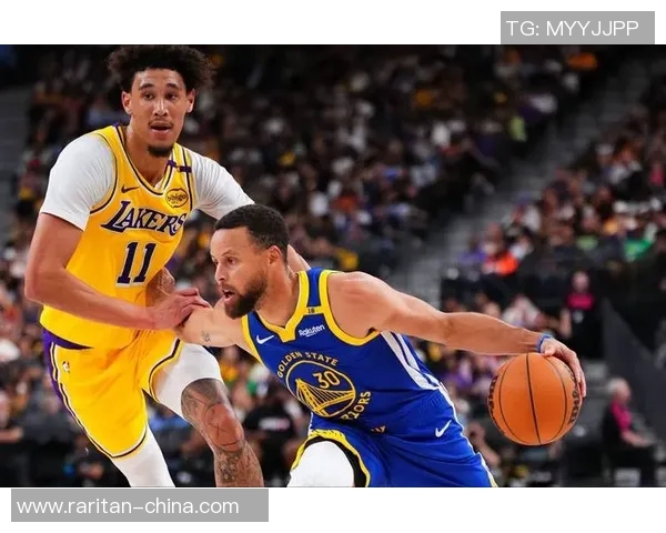 勇士与湖人季前赛精彩对决回顾及赛后分析