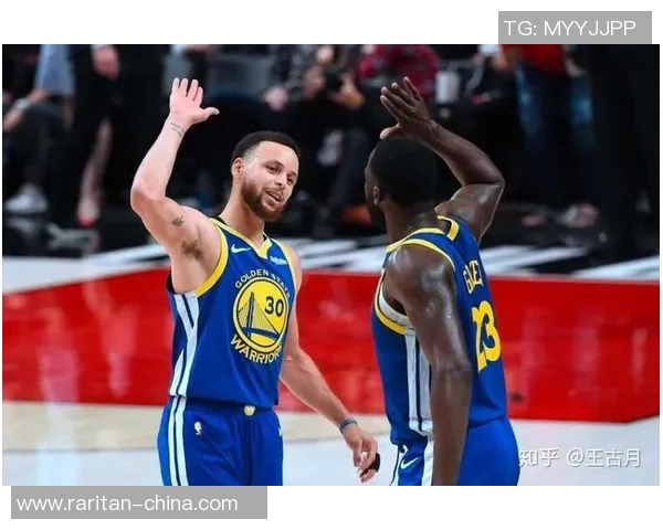 勇士与猛龙季后赛对决深度分析及关键因素探讨